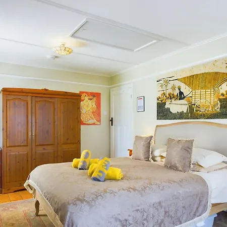 Anchor Down Cottage The Perfect Seaside Retreat Sleeps 4 Beach 2 Mins Ryde  Exterior photo