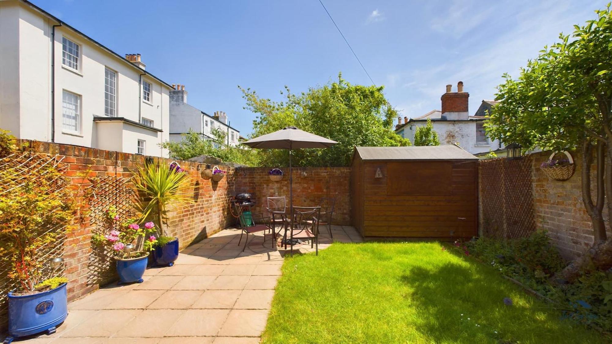 Anchor Down The Perfect Seaside Retreat Sleeps 4 2 Mins *